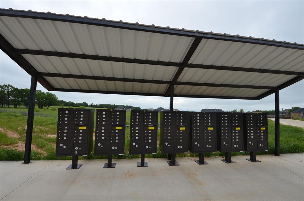 The Reserve at Shadle - Land