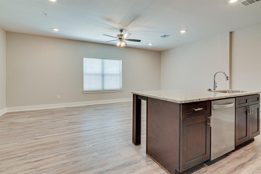 Spurlock Addn - Residential Lease