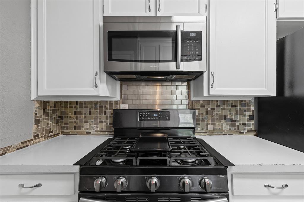 Westridge - Residential Lease