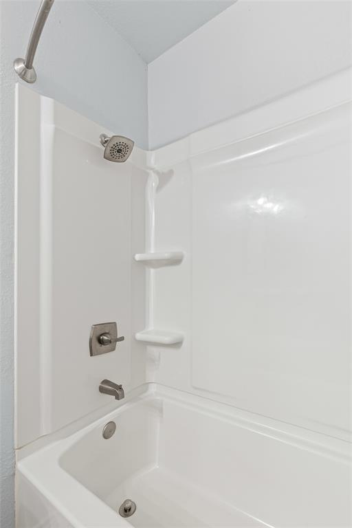 Westridge - Residential Lease