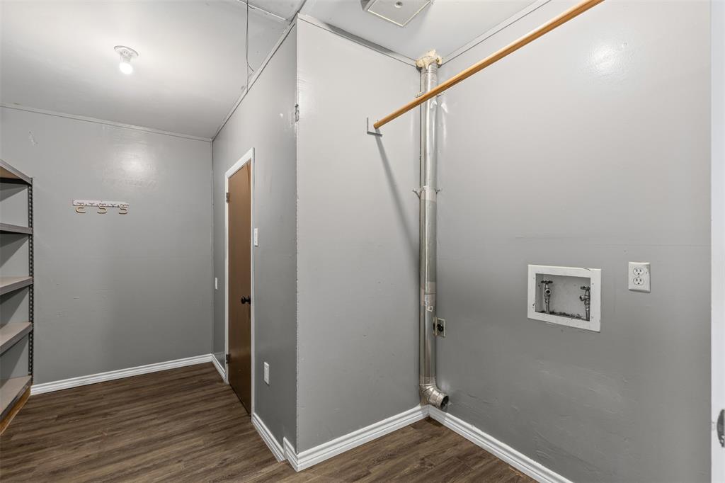 Westridge - Residential Lease