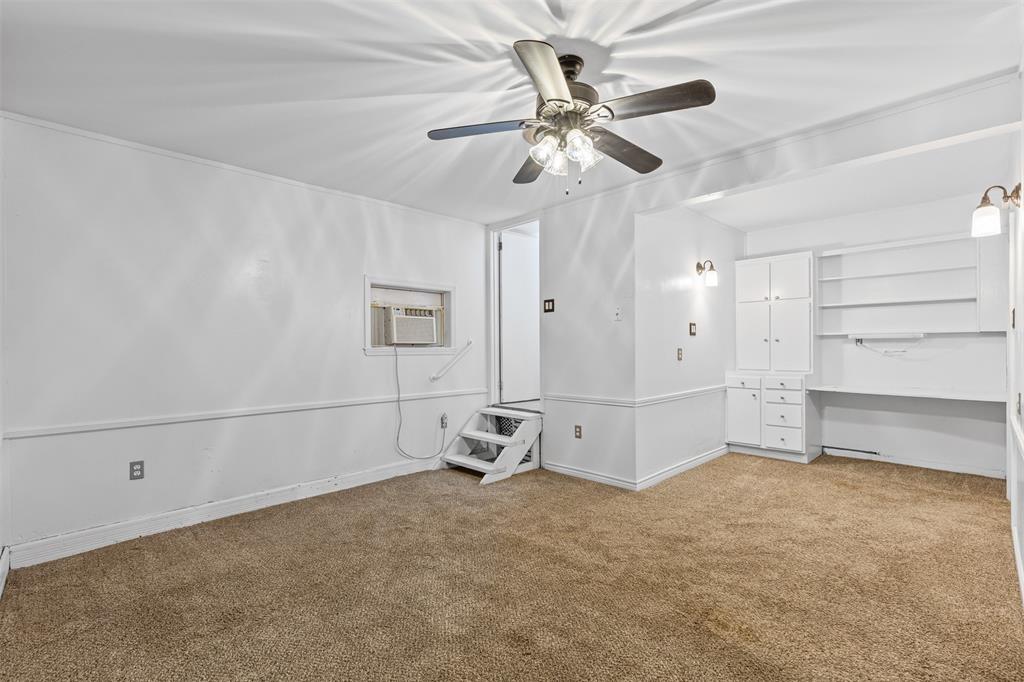 Westridge - Residential Lease