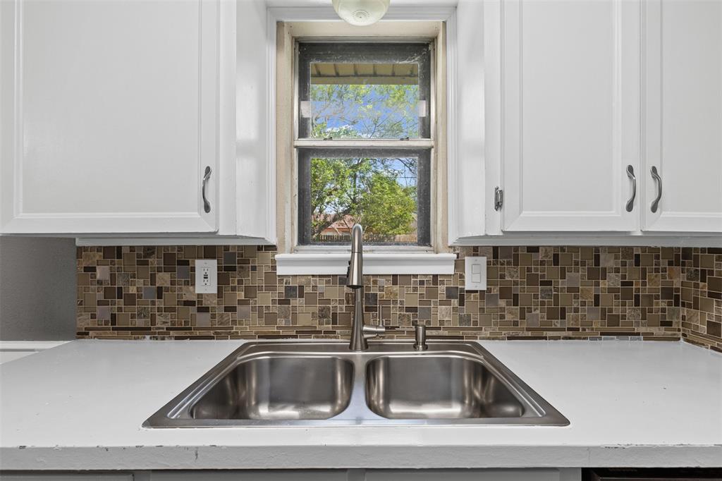 Westridge - Residential Lease