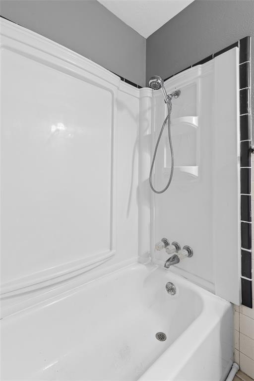 Westridge - Residential Lease