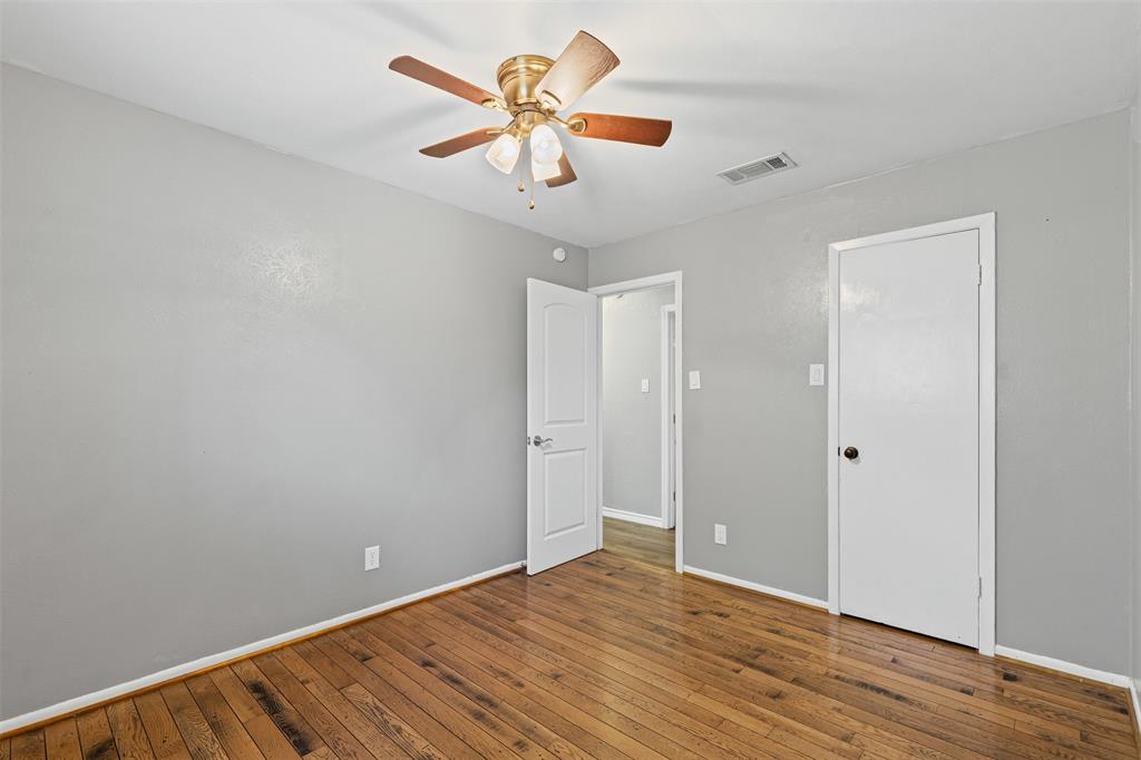 Westridge - Residential Lease