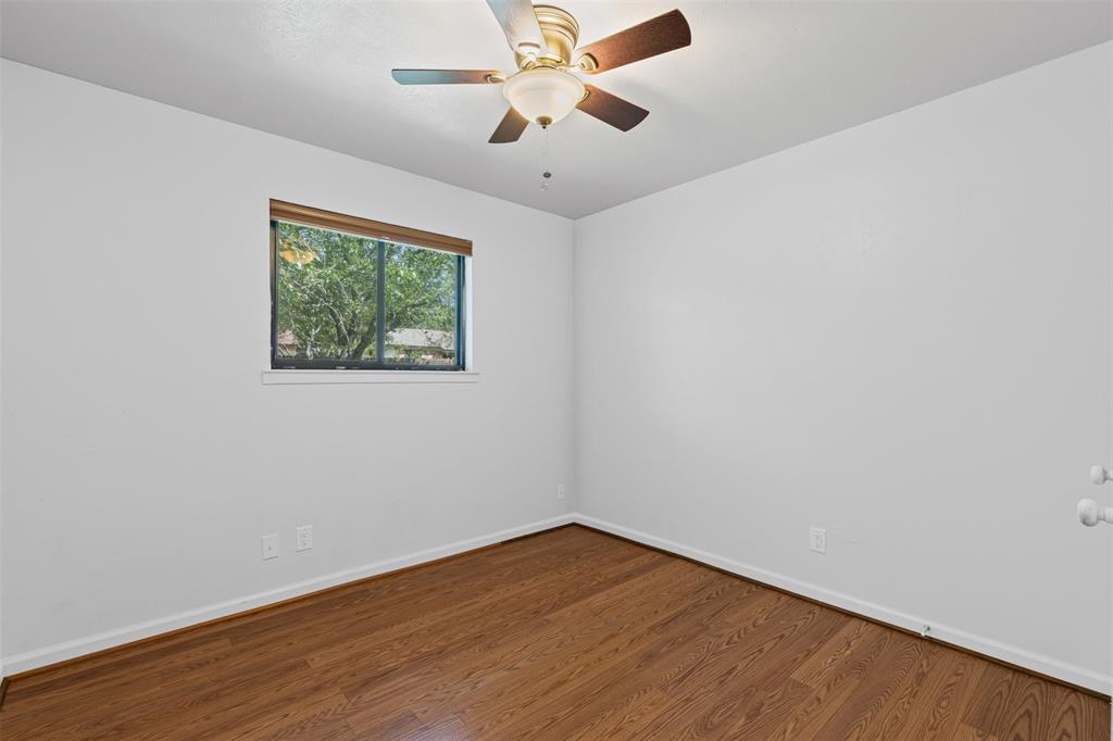 Westridge - Residential Lease