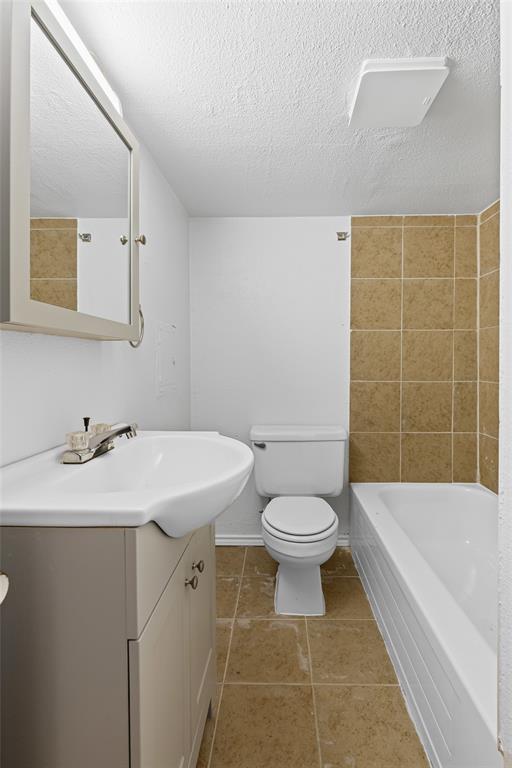 Westridge - Residential Lease