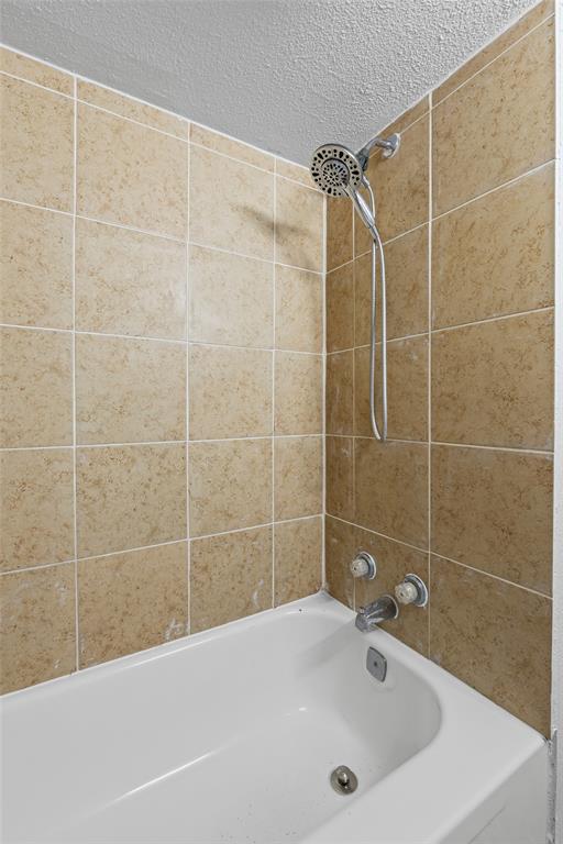 Westridge - Residential Lease