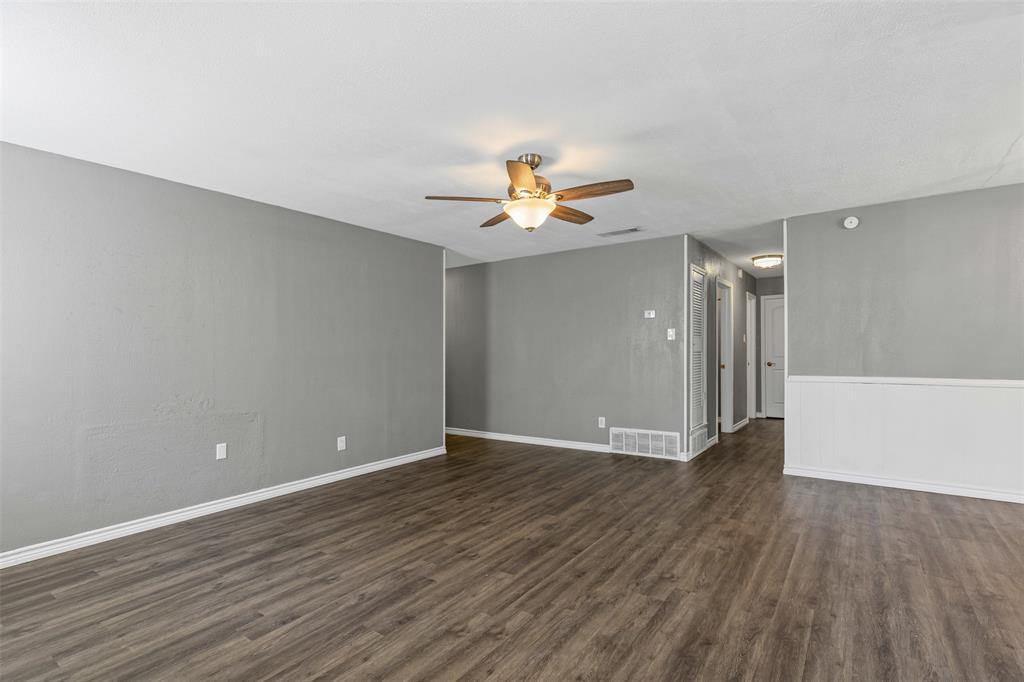 Westridge - Residential Lease