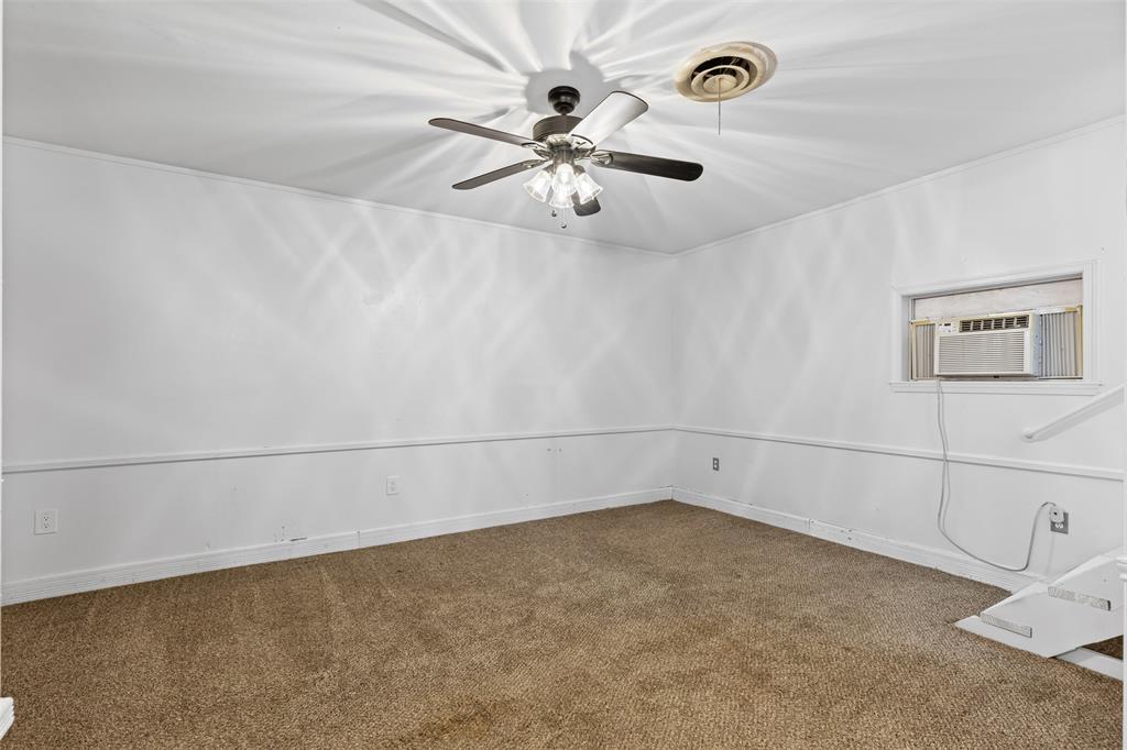 Westridge - Residential Lease