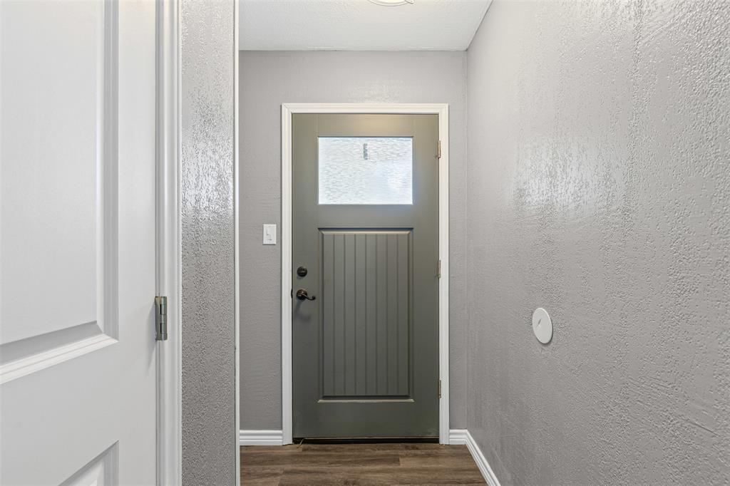 Westridge - Residential Lease