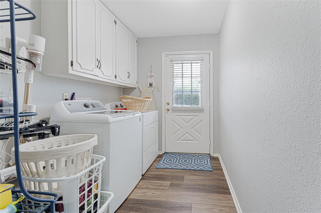 West Oaks Add - Residential