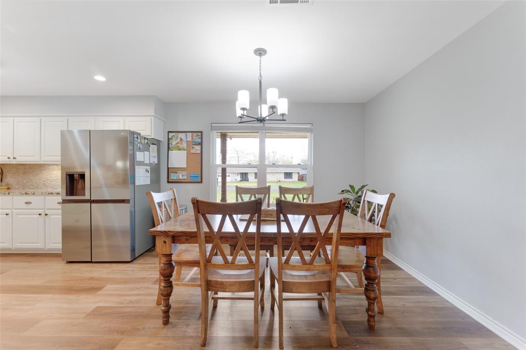 West Oaks Add - Residential