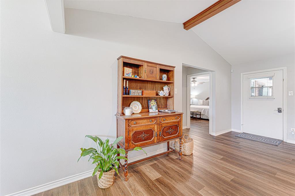 West Oaks Add - Residential