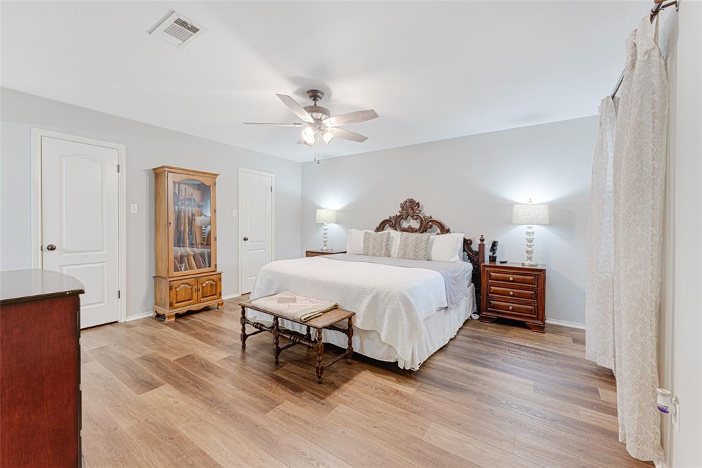 West Oaks Add - Residential