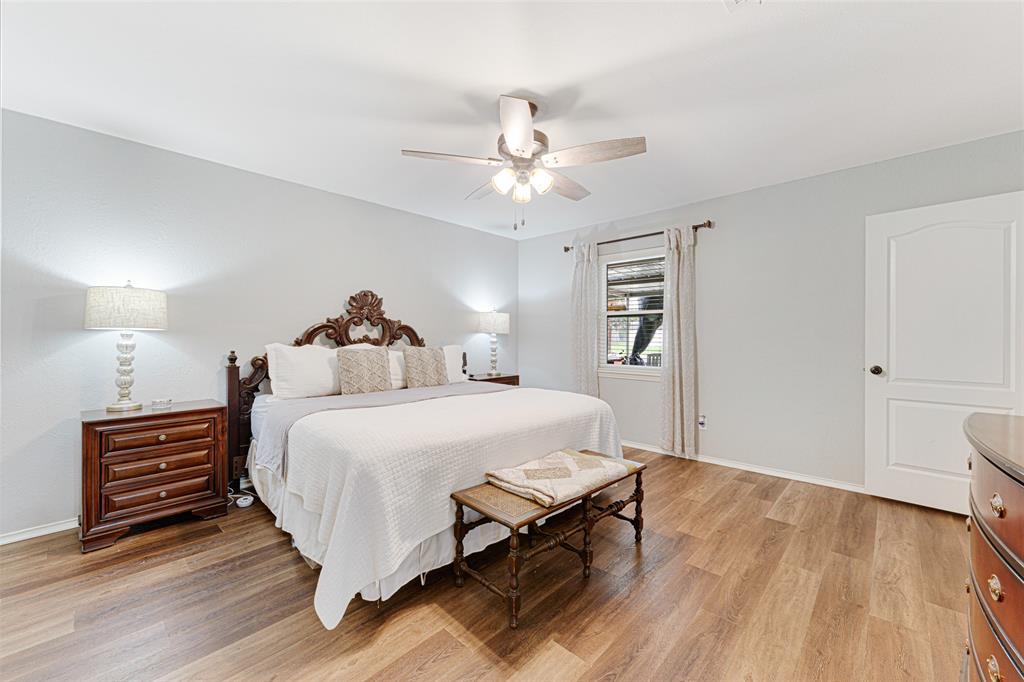 West Oaks Add - Residential