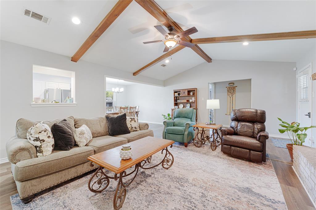 West Oaks Add - Residential