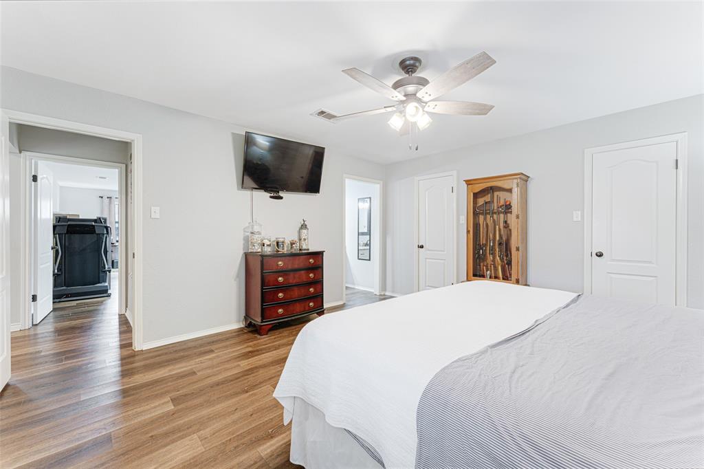 West Oaks Add - Residential