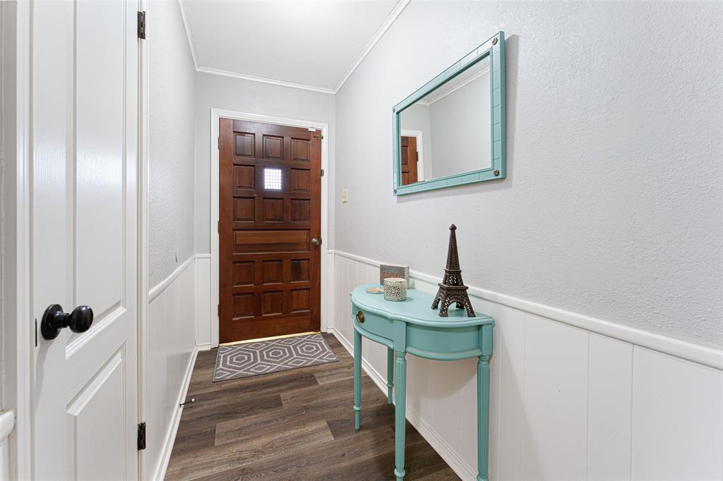 West Oaks Add - Residential