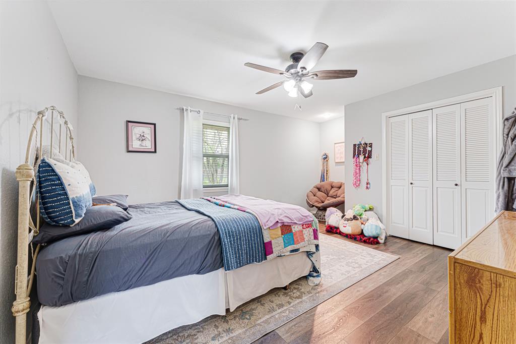 West Oaks Add - Residential