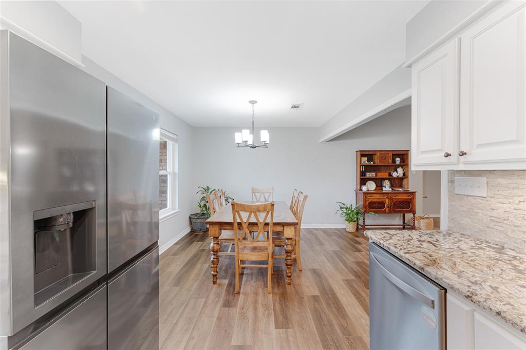 West Oaks Add - Residential