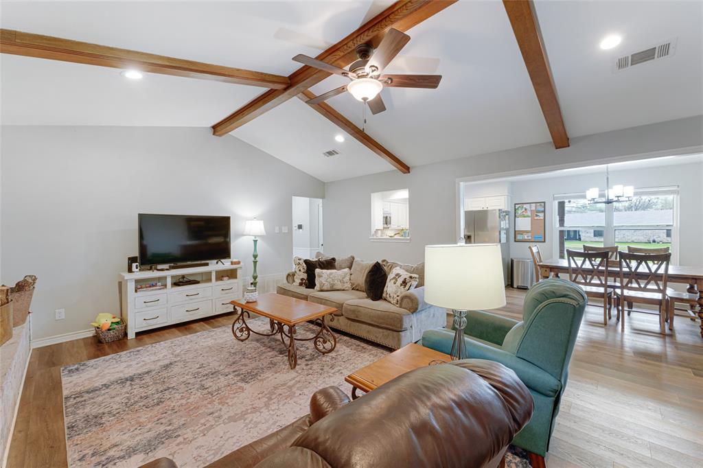 West Oaks Add - Residential