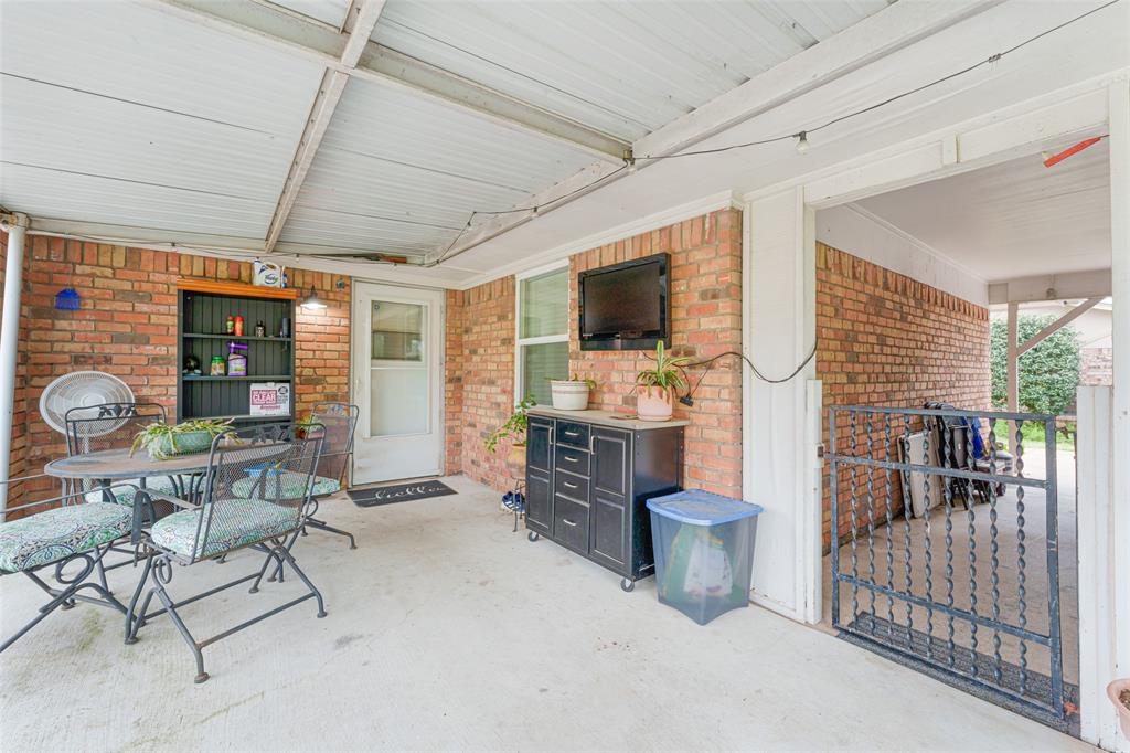 West Oaks Add - Residential