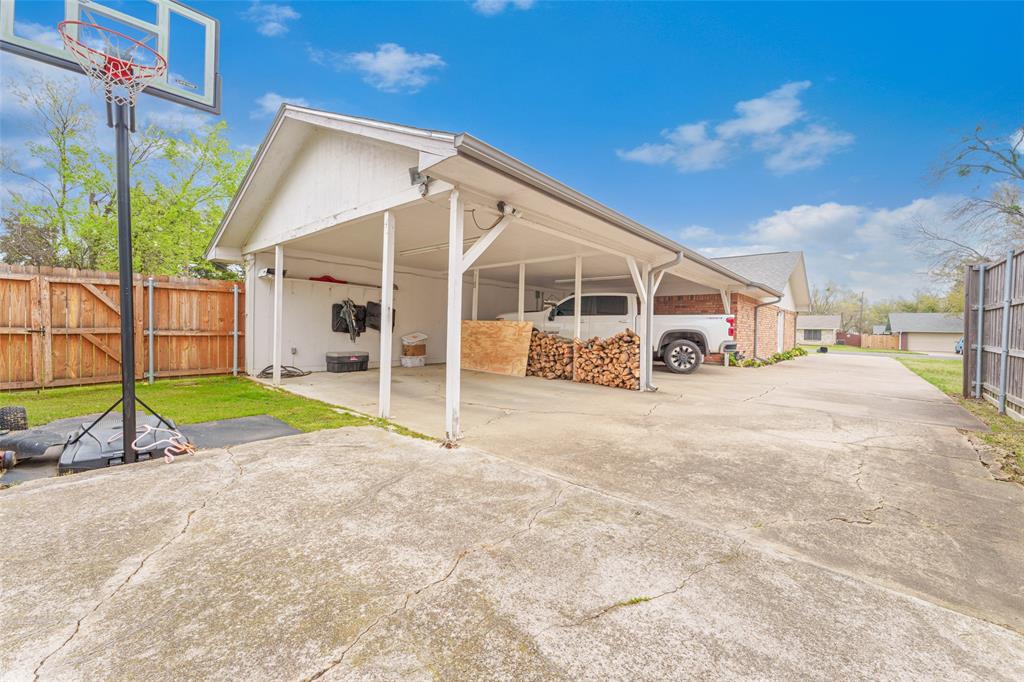 West Oaks Add - Residential