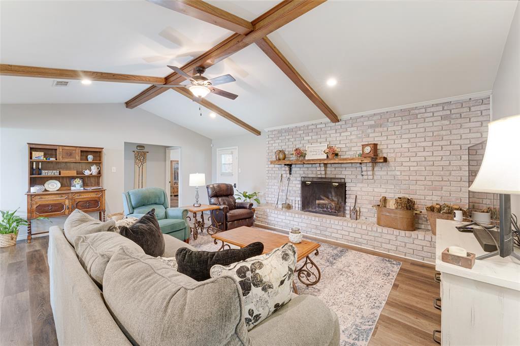 West Oaks Add - Residential