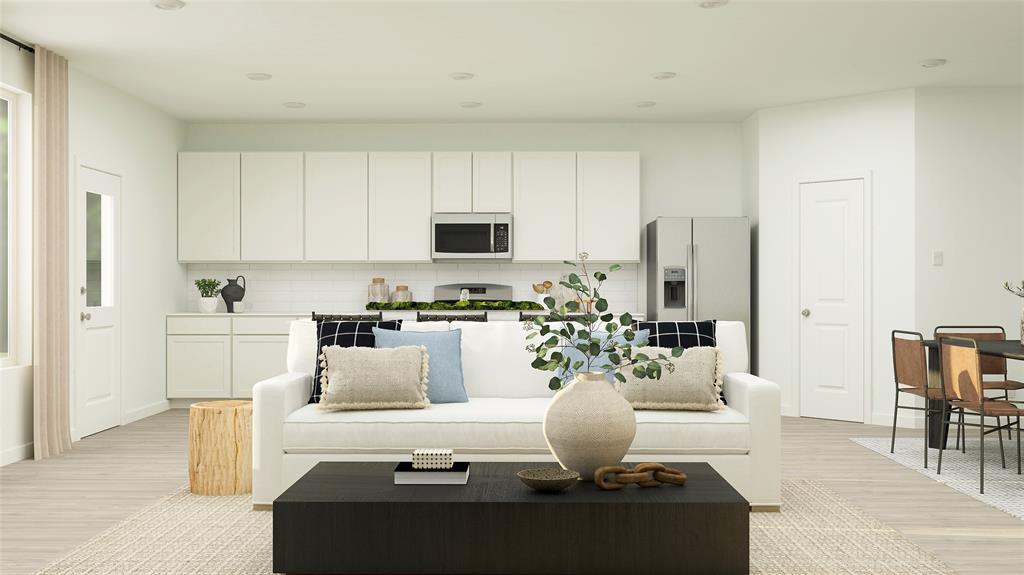 3912 Elements Way