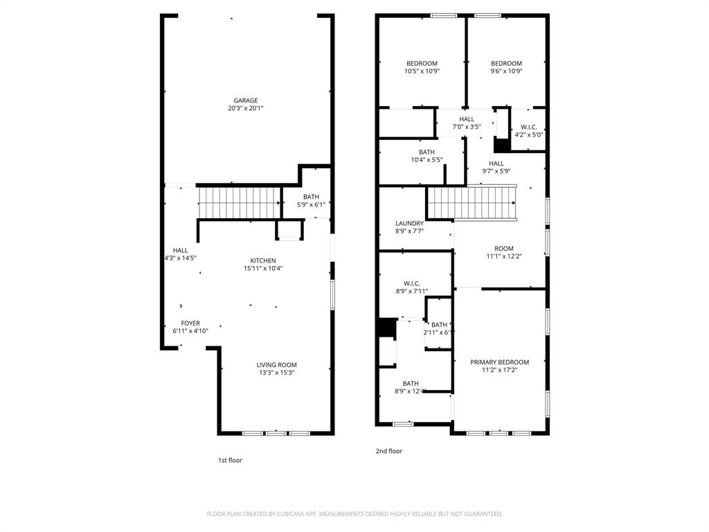 Overlook - Residential