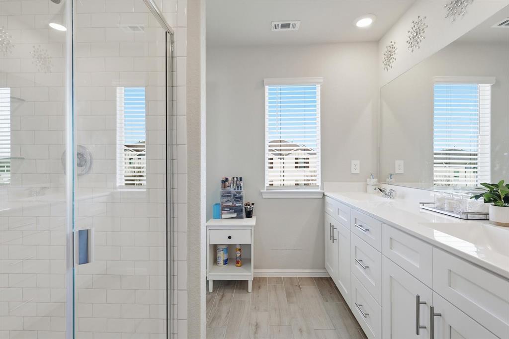 Overlook - Residential