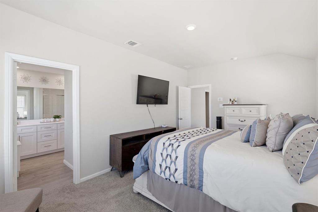 Overlook - Residential