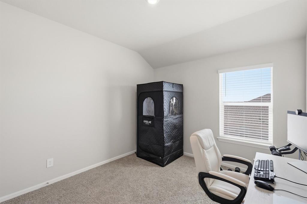 Overlook - Residential