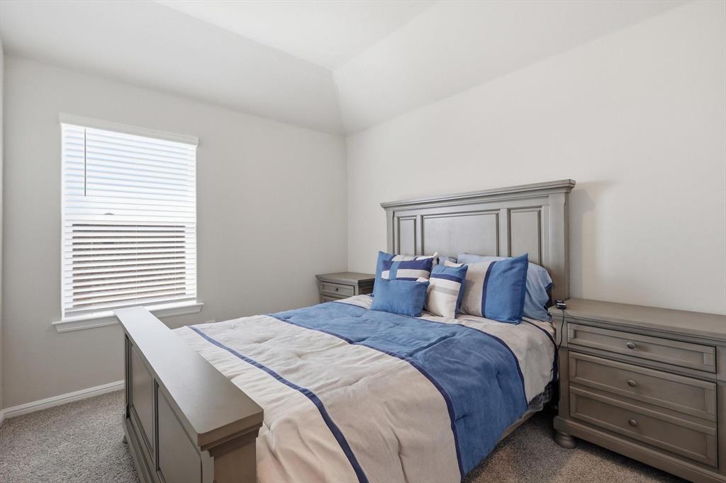 Overlook - Residential