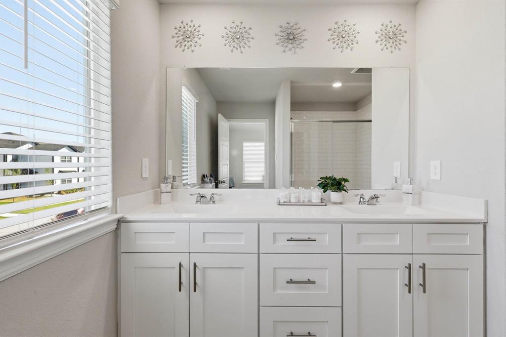 Overlook - Residential