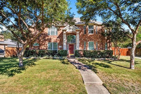 103 Westminister Avenue Murphy TX 75094