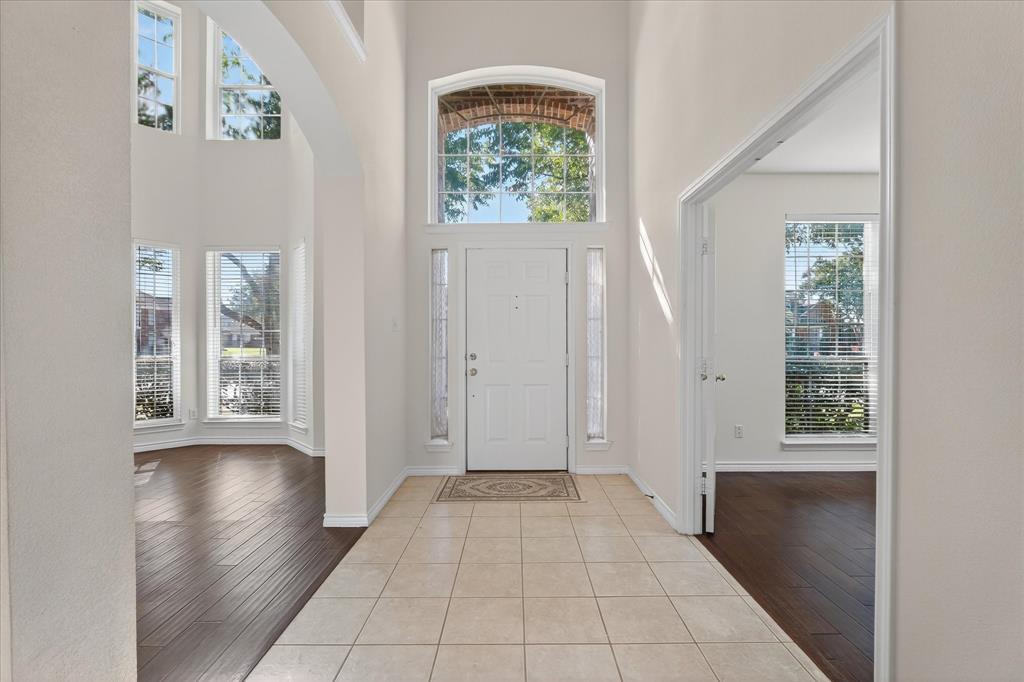 103 Westminister Avenue