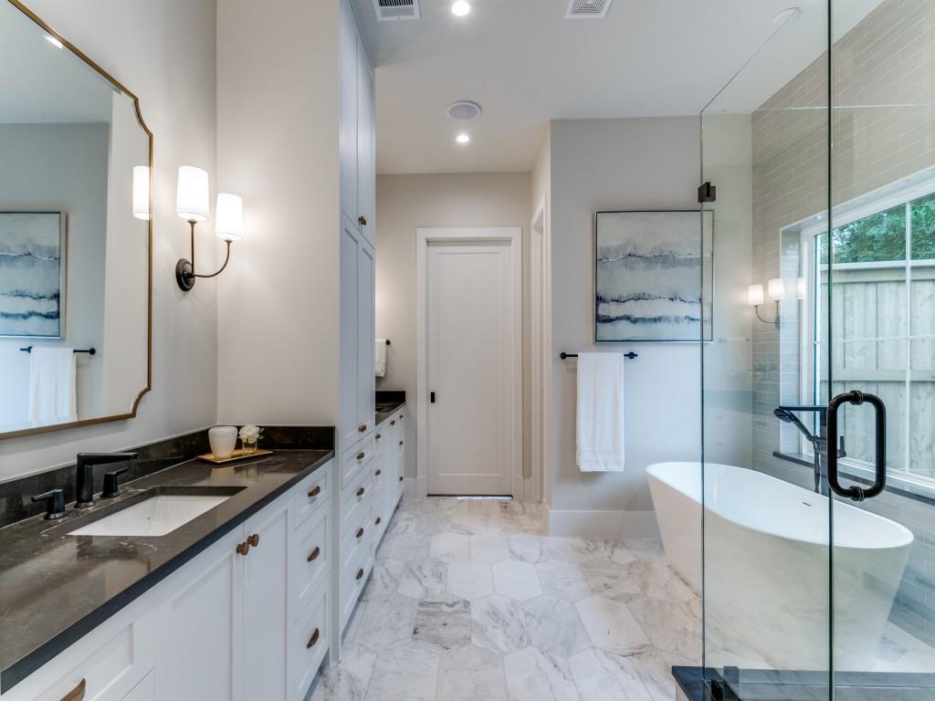 Berkshire - Residential