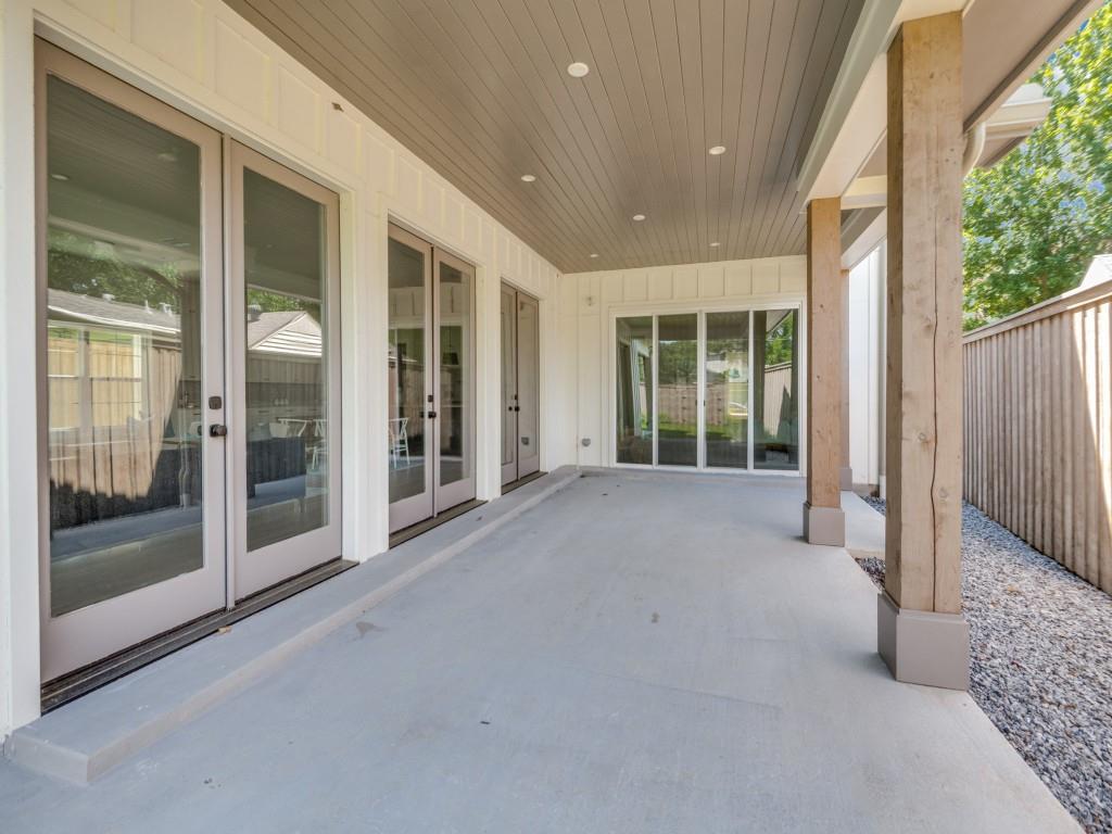 Berkshire - Residential