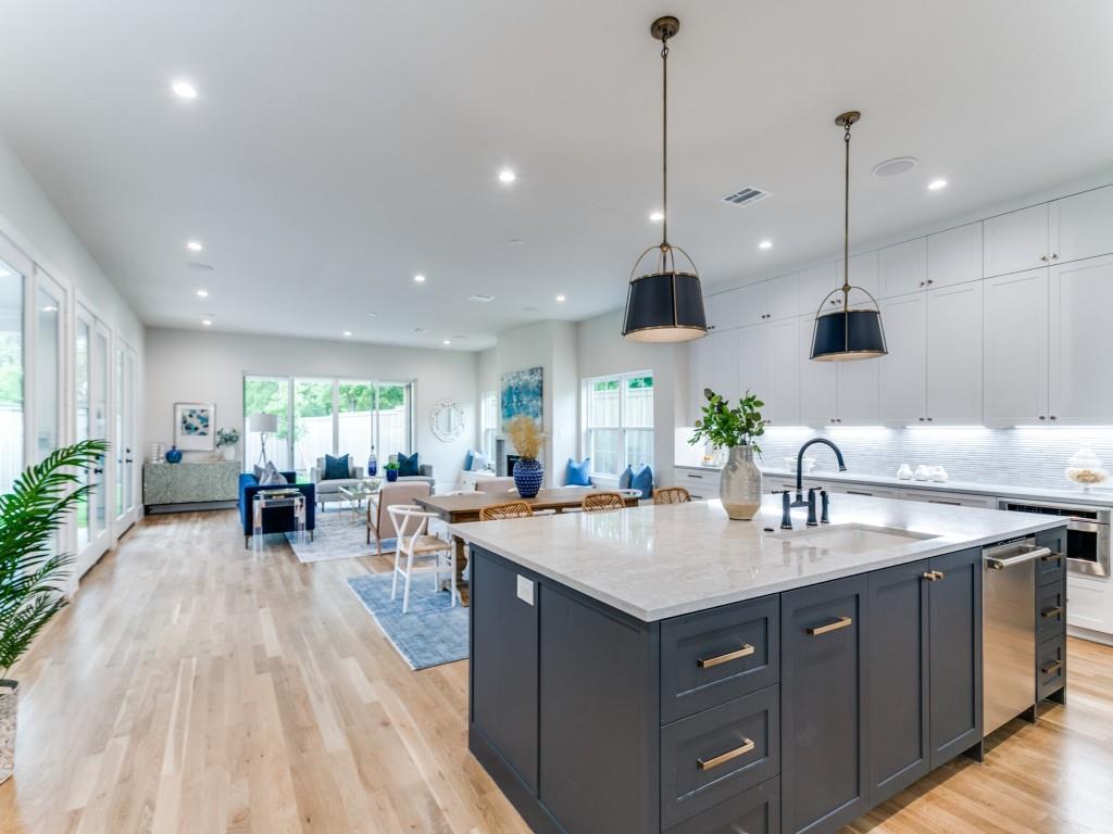 Berkshire - Residential