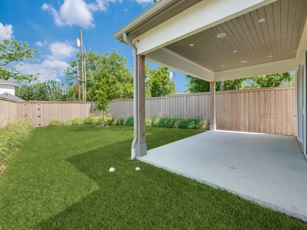 Berkshire - Residential