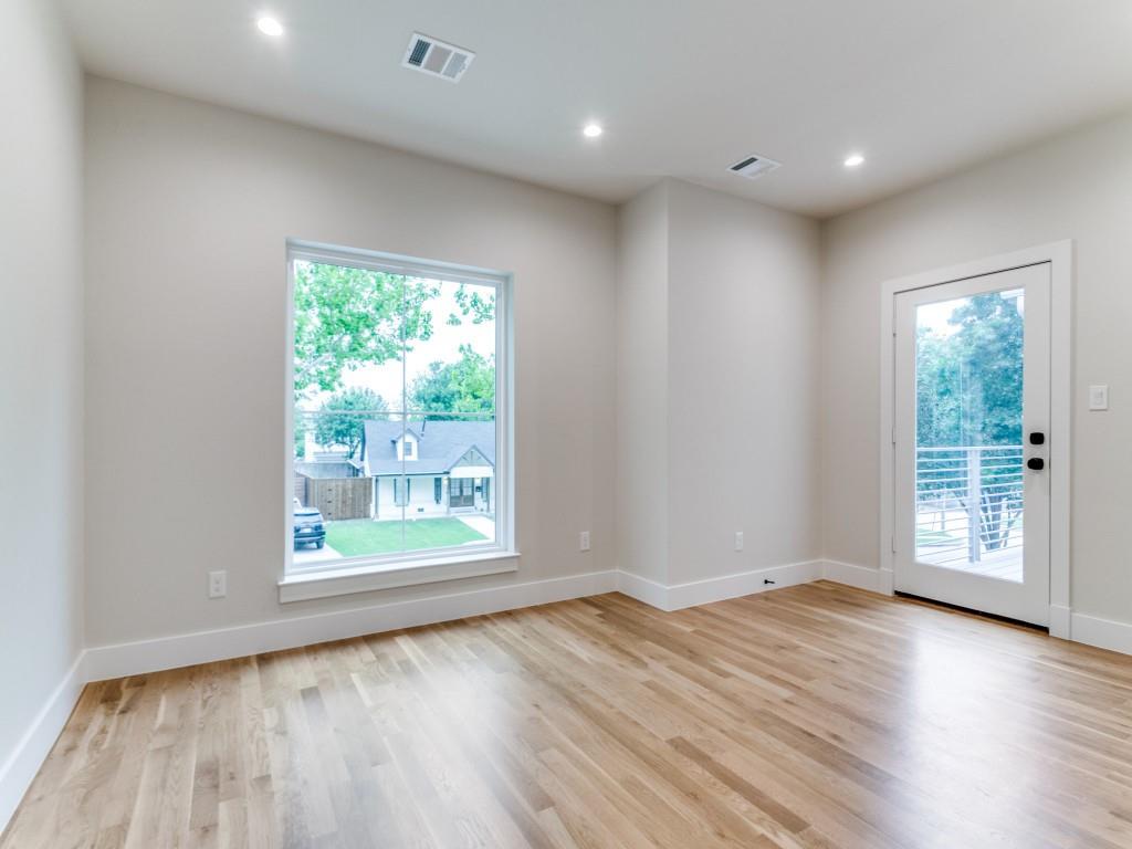Berkshire - Residential