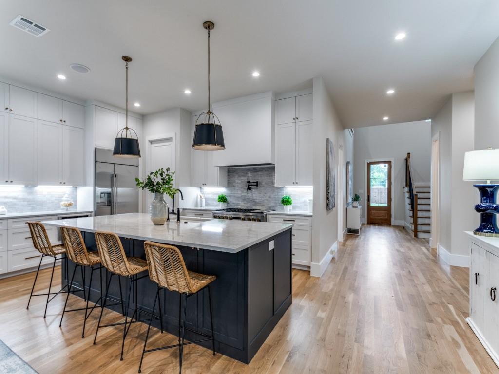 Berkshire - Residential