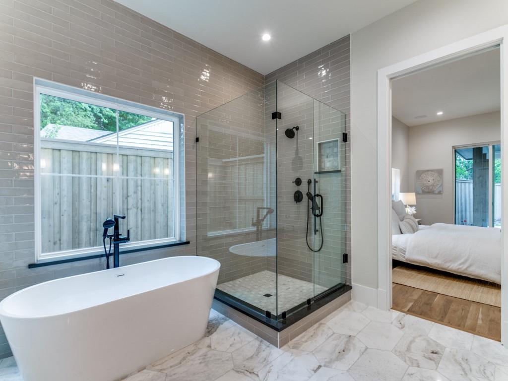 Berkshire - Residential