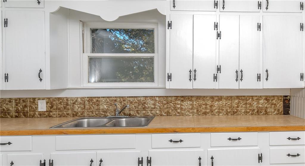 Ball First - Residential