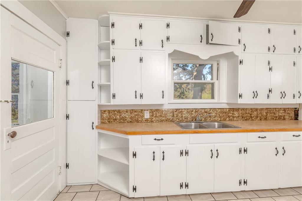 Ball First - Residential