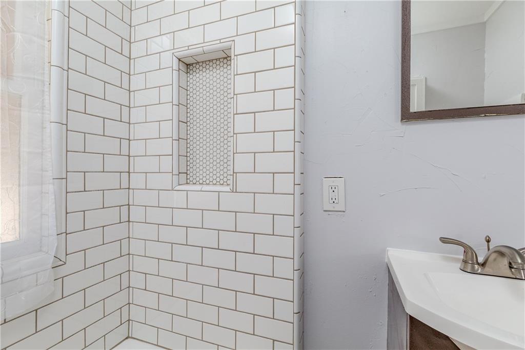 Ball First - Residential