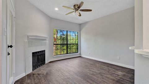 9601 Forest Lane 1113 Dallas TX 75243