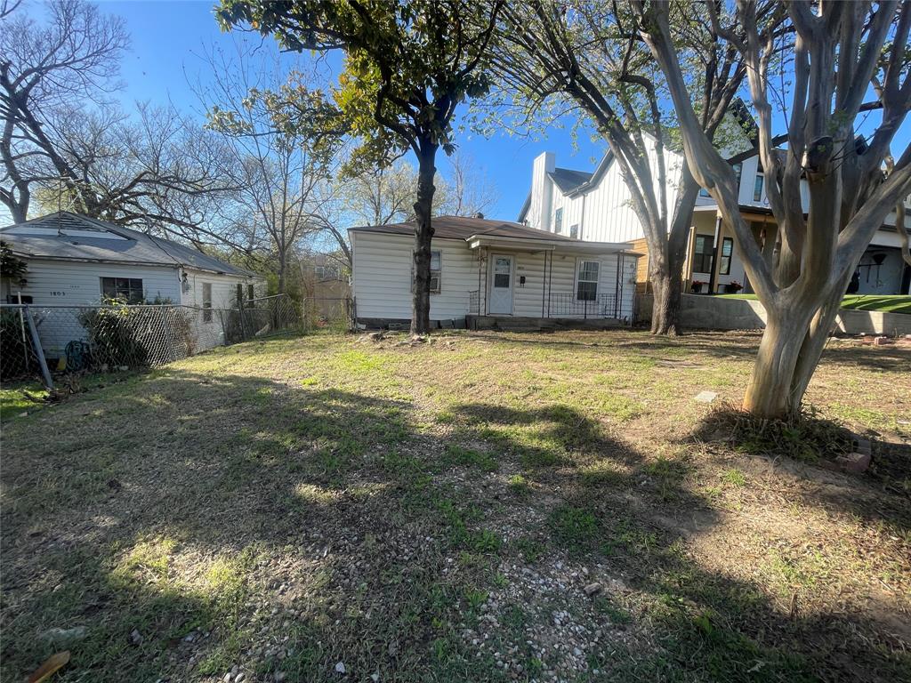 Lakeside Hills - Residential